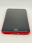 Preview: Refurbished iPhone SE 2020 Product Red